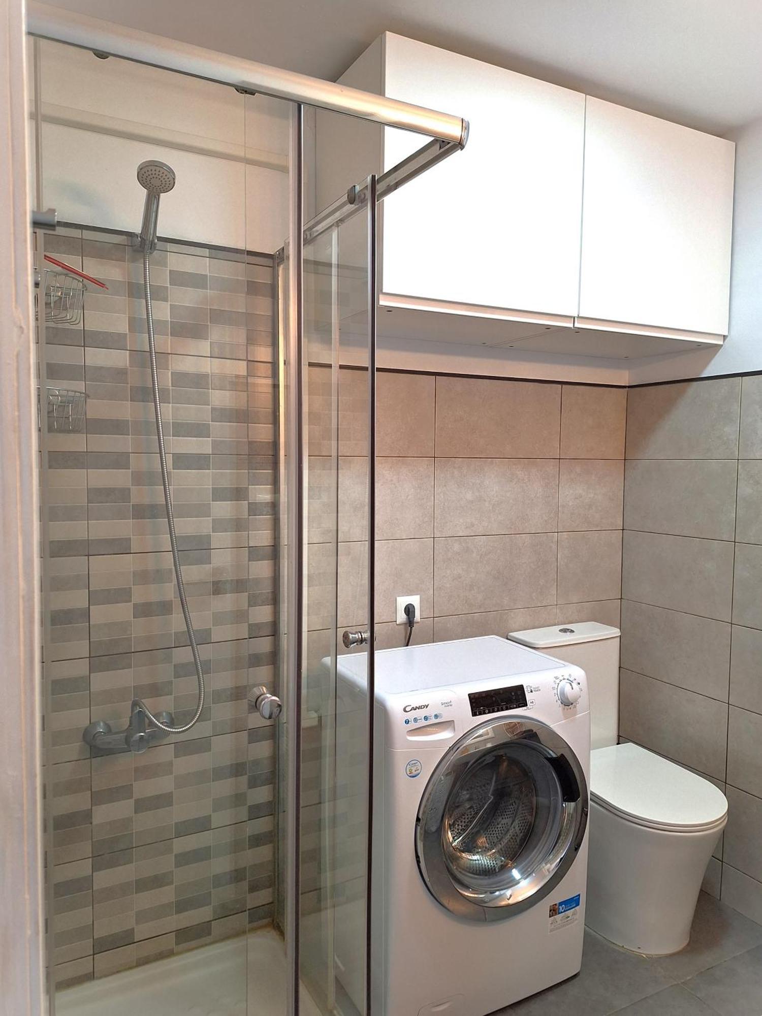 Stylish 2-Bedroom Apartment Yumbo Maspalomas  Eksteriør billede
